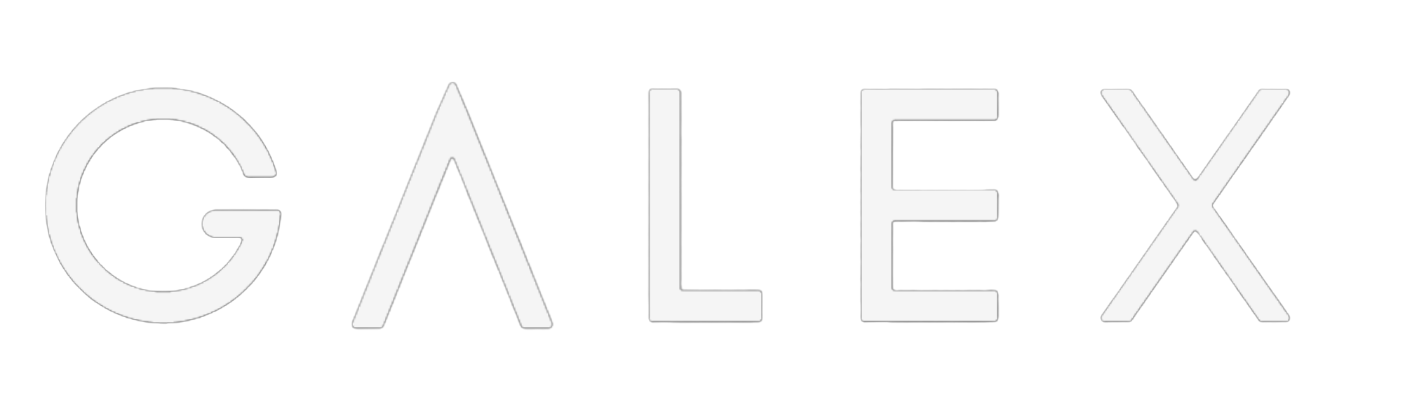 GALEX BLANCO FONDO TRANSPARENTE