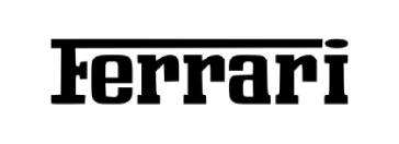 ferrari web