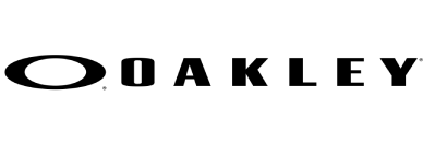 oakley-webp