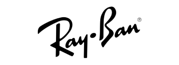 ray ban web