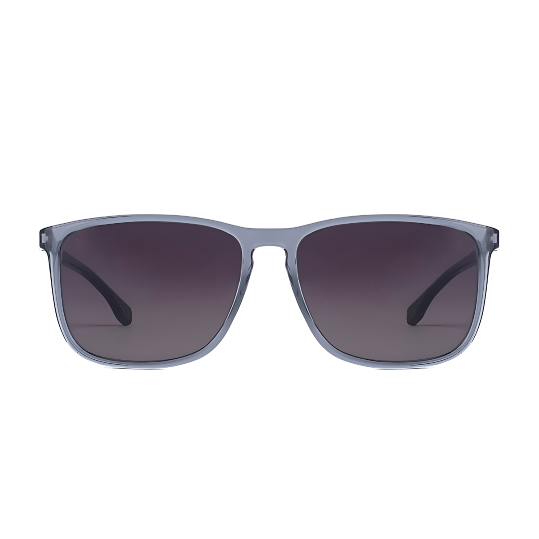 RUSTY Roum gris frente RUSTY Roum gris