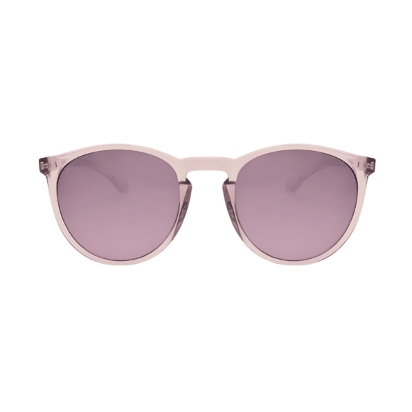 RUSTY Xold rosa