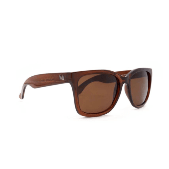 VULK ALITE LBH7CH74 marron