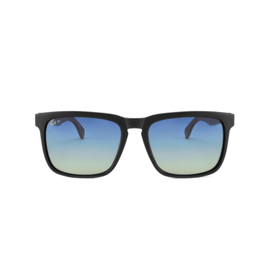 VULK ARVIN MBLK UV05 negro