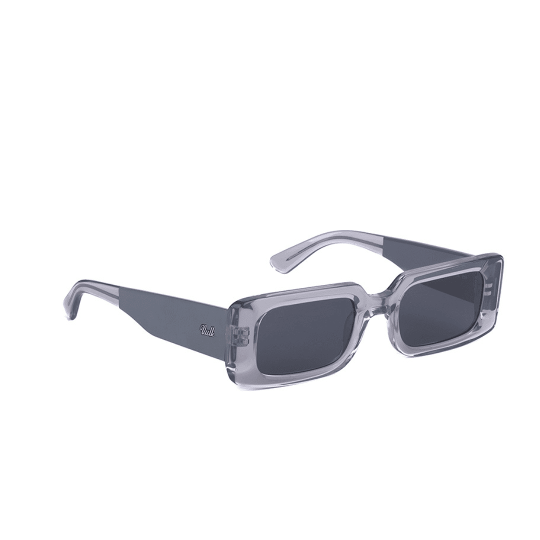 VULK CITTA TRANSLUCIDO GRIS PERFIL VULK CITTA gris