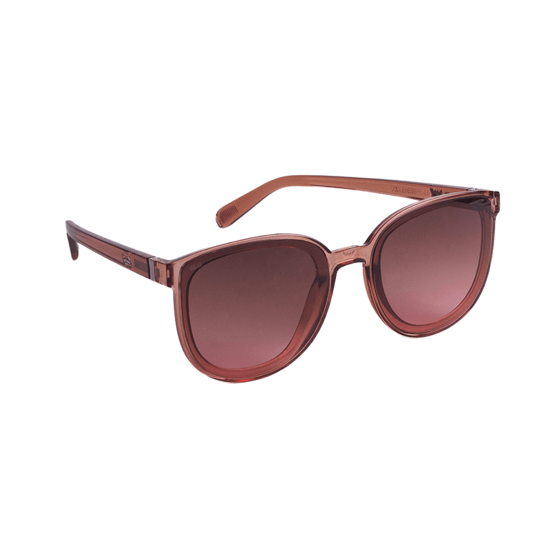 VULK YAMAIN CARAMELO LENTE SEPIA DEGRADE PERFIL VULK YAMAIN CARAMELO