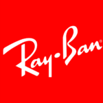 Ray-Ban