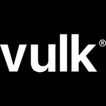 Vulk
