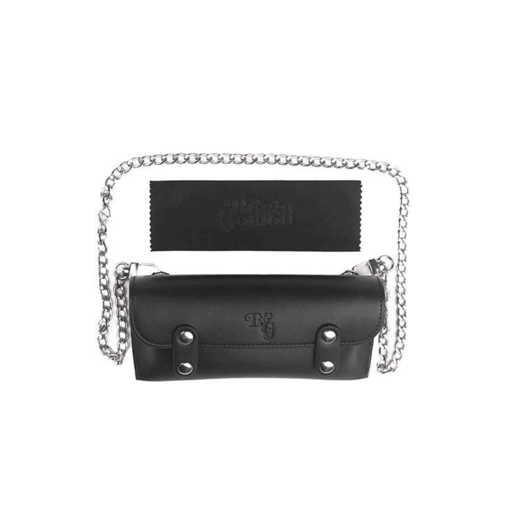 ESTUCHE VULK ESTUCHE VULK