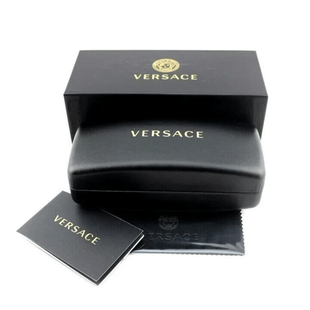 Estuche Vesace Estuche Vesace