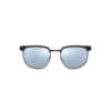 FERRARI RAY BAN ORB3698M negro