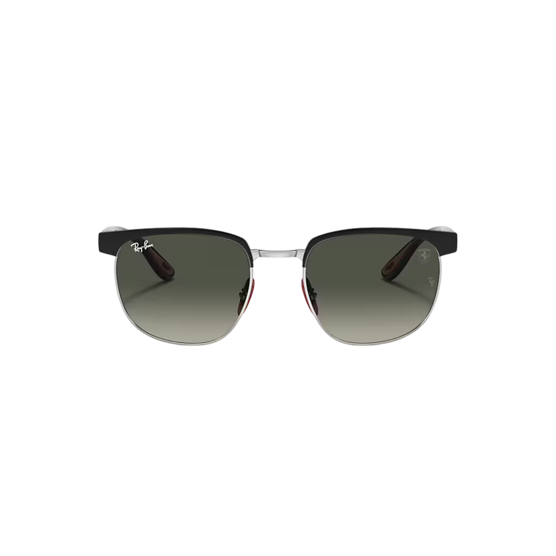 FERRARI RAY BAN ORB3698M negro