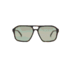 ANTEOJO DE SOL HARDEM BAKU COL. 05 FRENTE (1) HARDEM BAKU COL. 05 FRENTE (1)