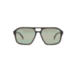 HARDEM BAKU COL. 05 FRENTE (1)