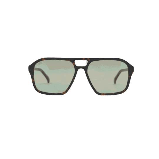 HARDEM BAKU COL. 05 FRENTE (1)