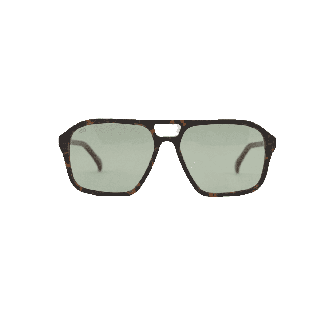 ANTEOJO DE SOL HARDEM BAKU COL. 05 FRENTE (1) HARDEM BAKU COL. 05 FRENTE (1)