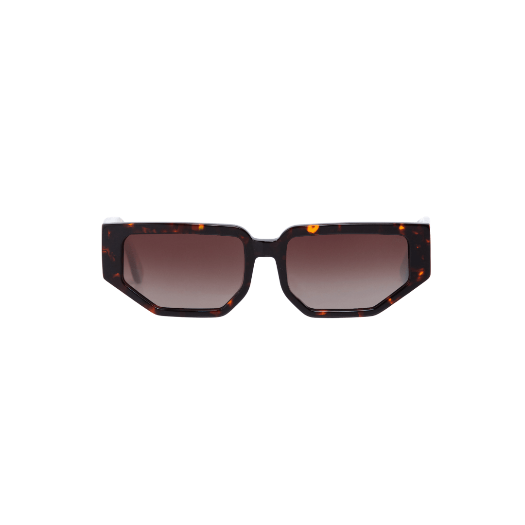 HARDEM Chad by tranca carey lente marron frnte HARDEM Chad by tranca carey