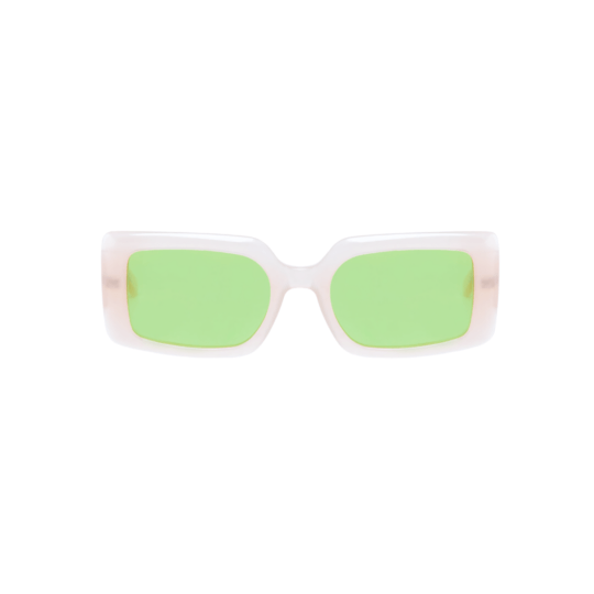HARDEM Tribeca blanco