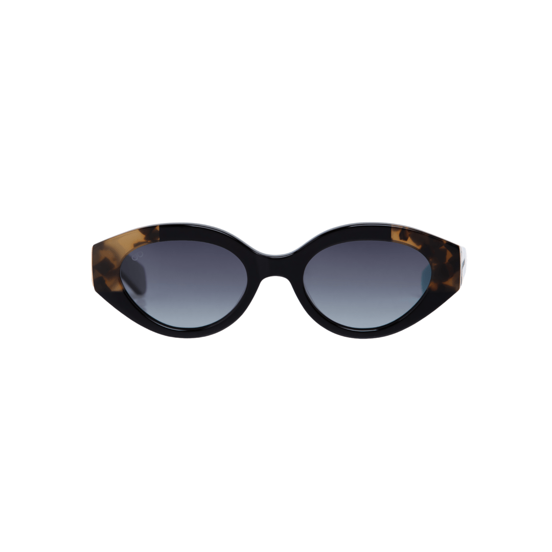 HARDEM Valencia nagro carey frente HARDEM Valencia nagro carey