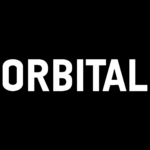 Orbital