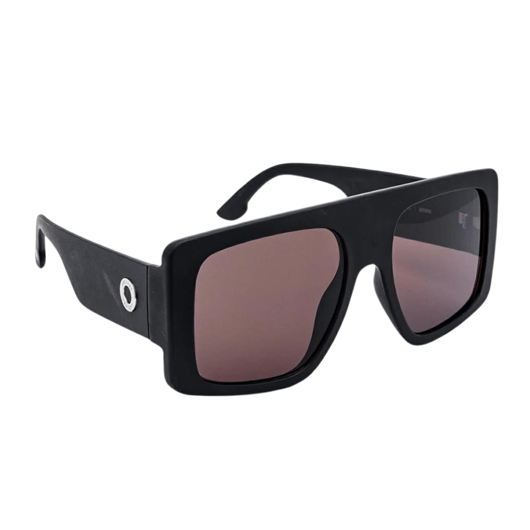 ORBITAL Londres negro