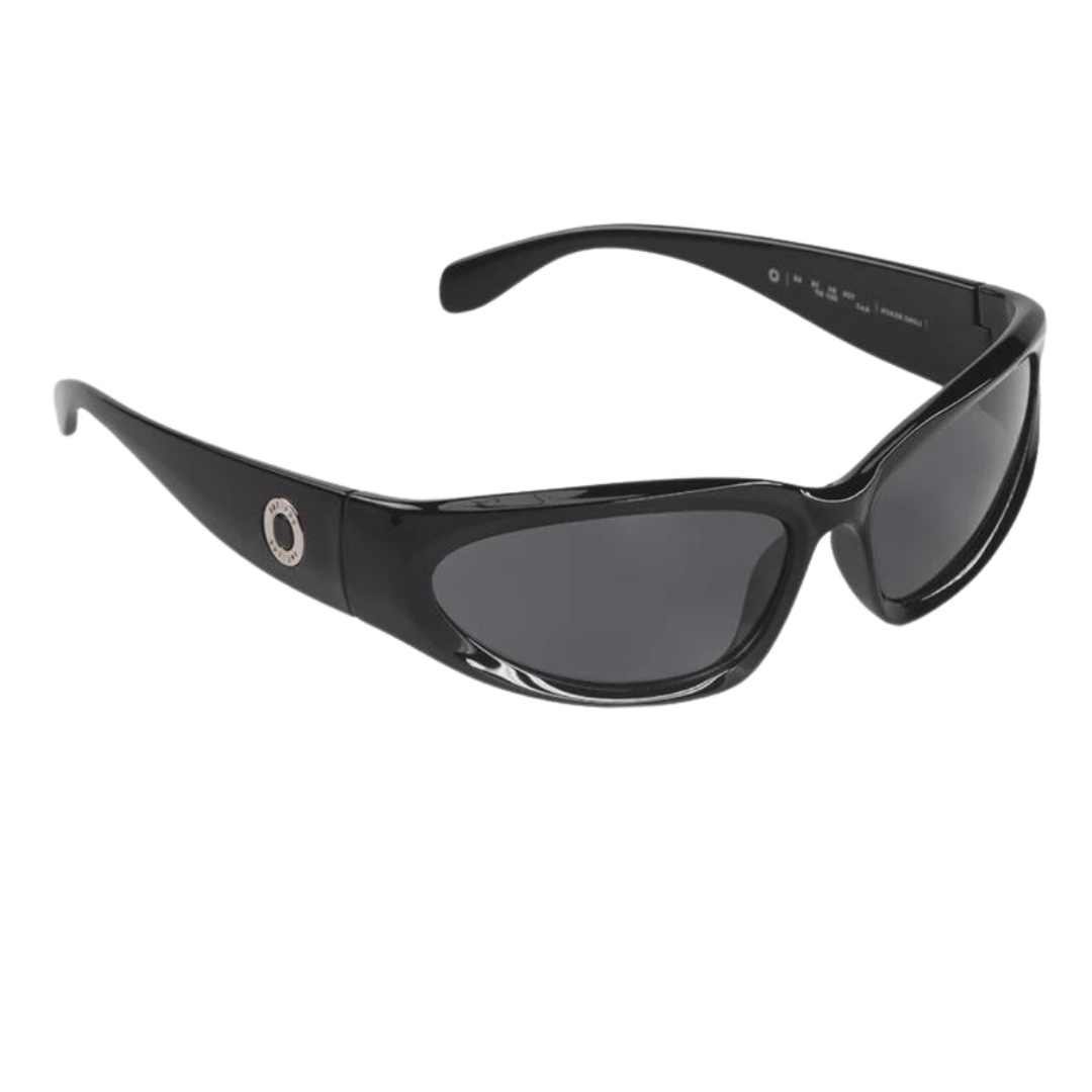 ORBITAL Long beach negro