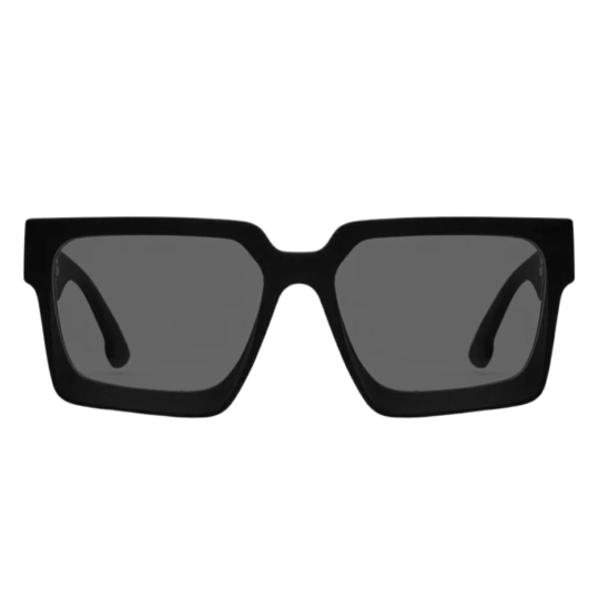ORBITAL Paris negro