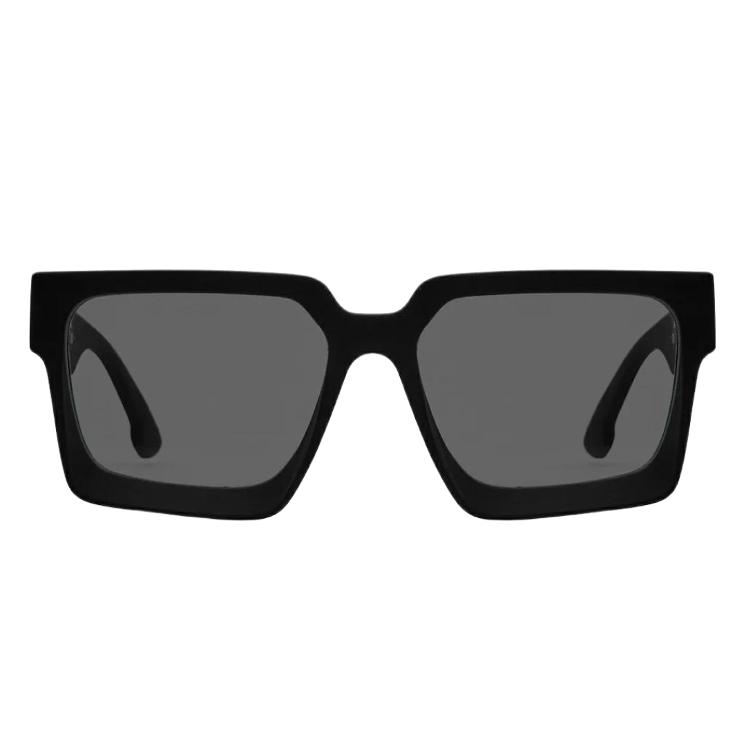 ORBITAL Paris negro frente ORBITAL Paris negro