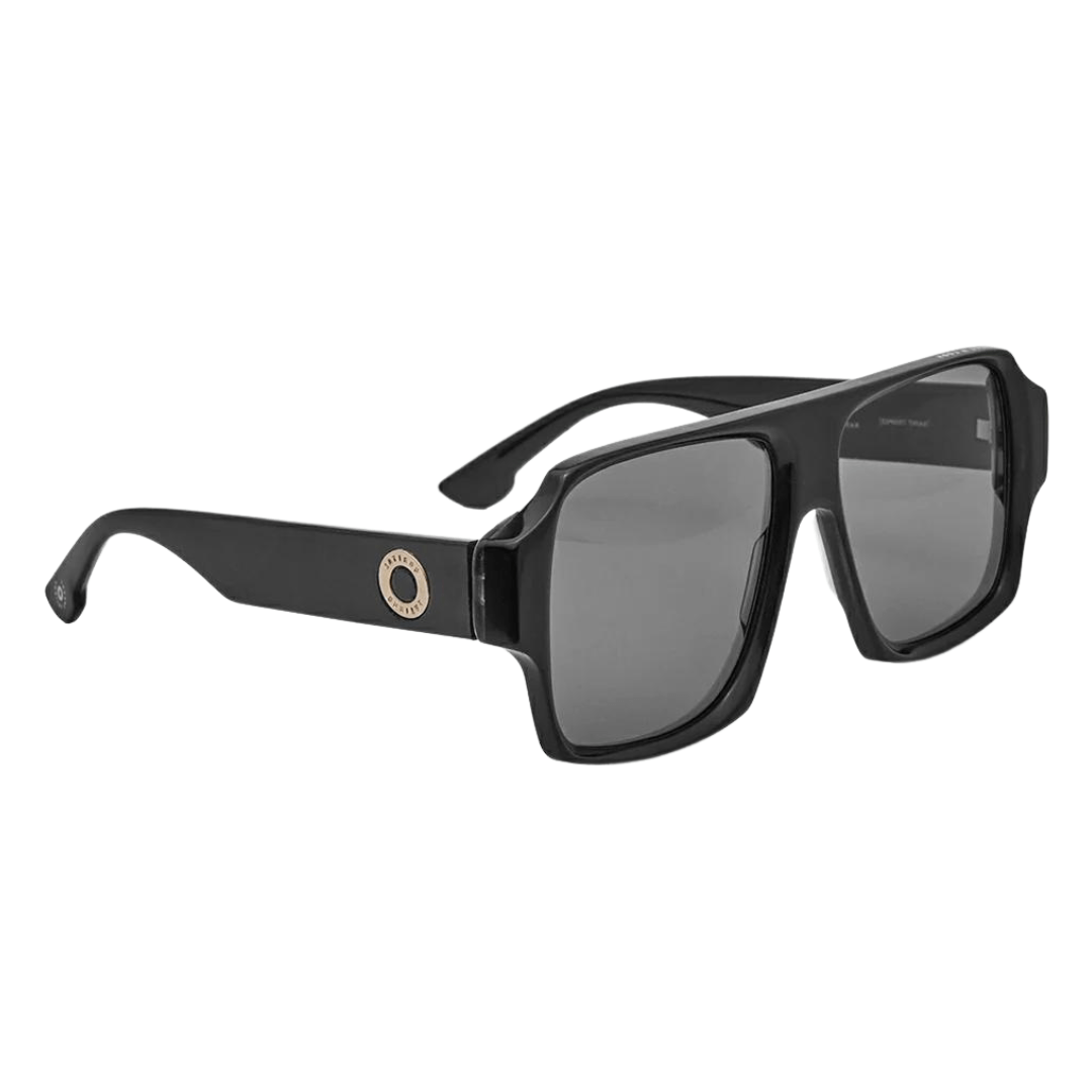 ORBITAL Saint tropez negro