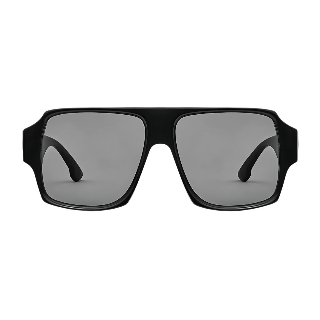 ORBITAL Saint tropez negro