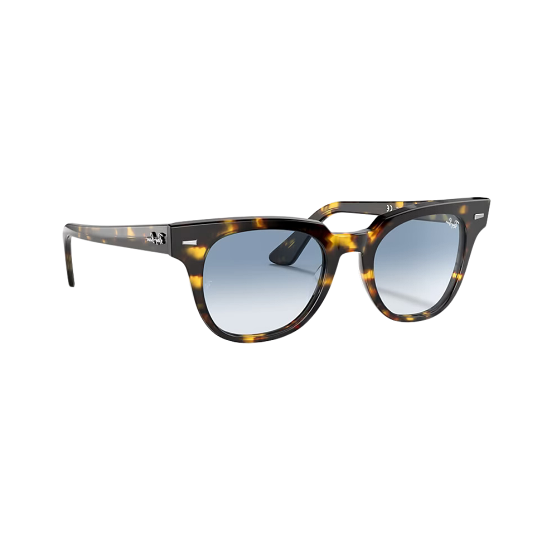RAY BAN METEOR 2168 carey