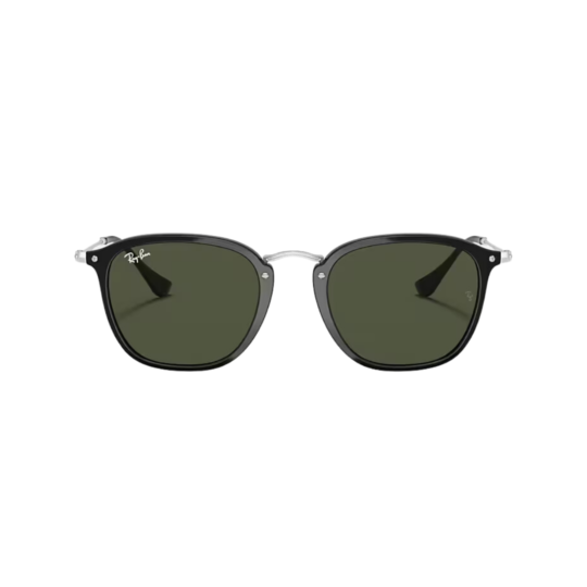 RAY BAN ORB2448N negro