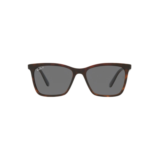 RAY BAN 0RB4372L 710/81 carey