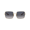 RAY BAN SQUARE RB1971L 914778 droado