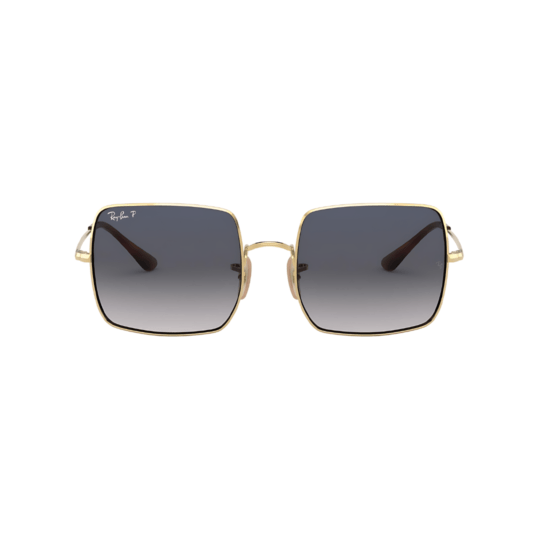RAY BAN SQUARE RB1971L 914778 droado