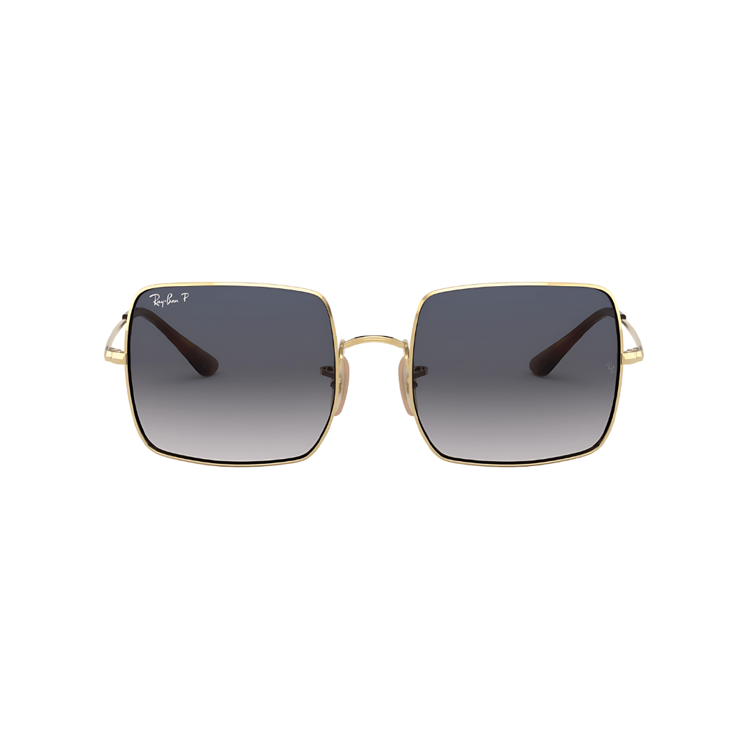 RAY BAN SQUARE RB1971L 914778 droado
