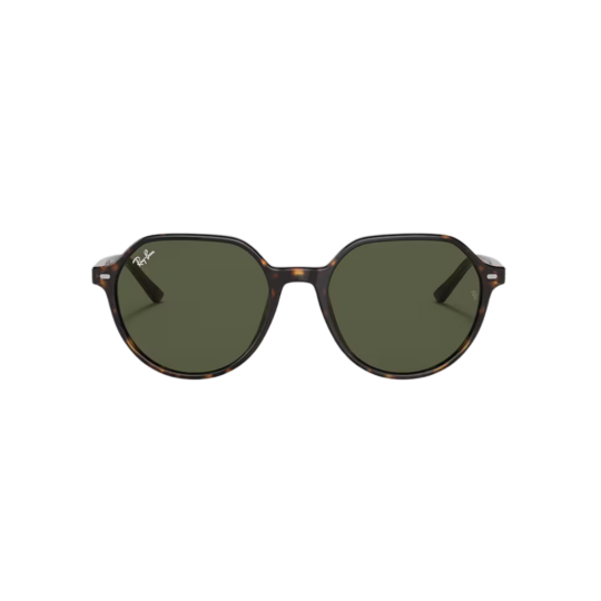 RAY BAN Thalia carey