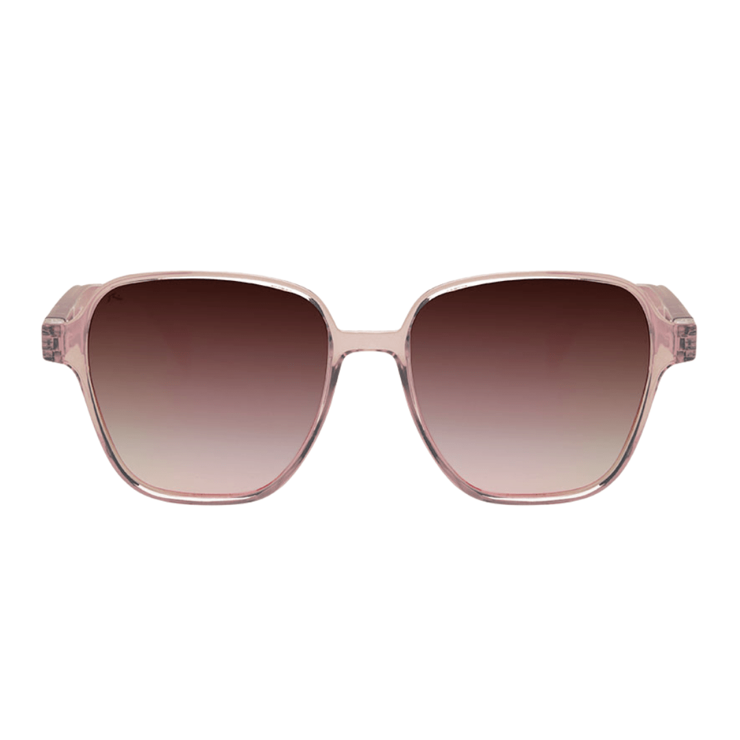 RSTY Vorez rosa lente sepia perfil RSTY Vorez rosa