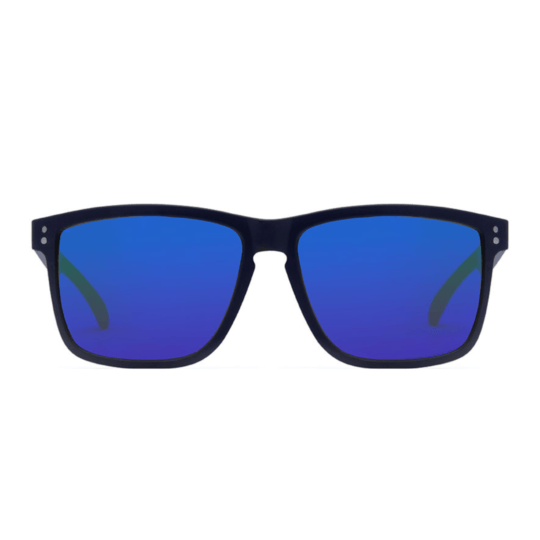 RUSTY Malice azul