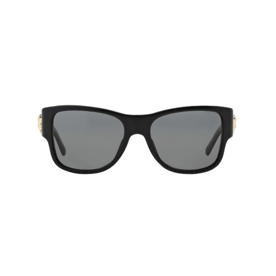 VERSACE 4275 negro