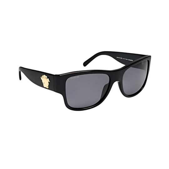 VERSACE 4275 negro