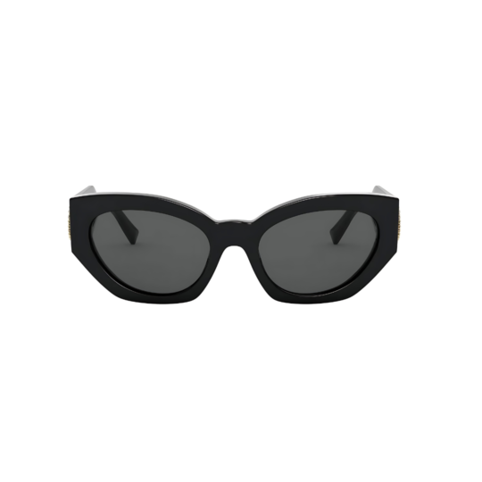 VERSACE 4376b negro