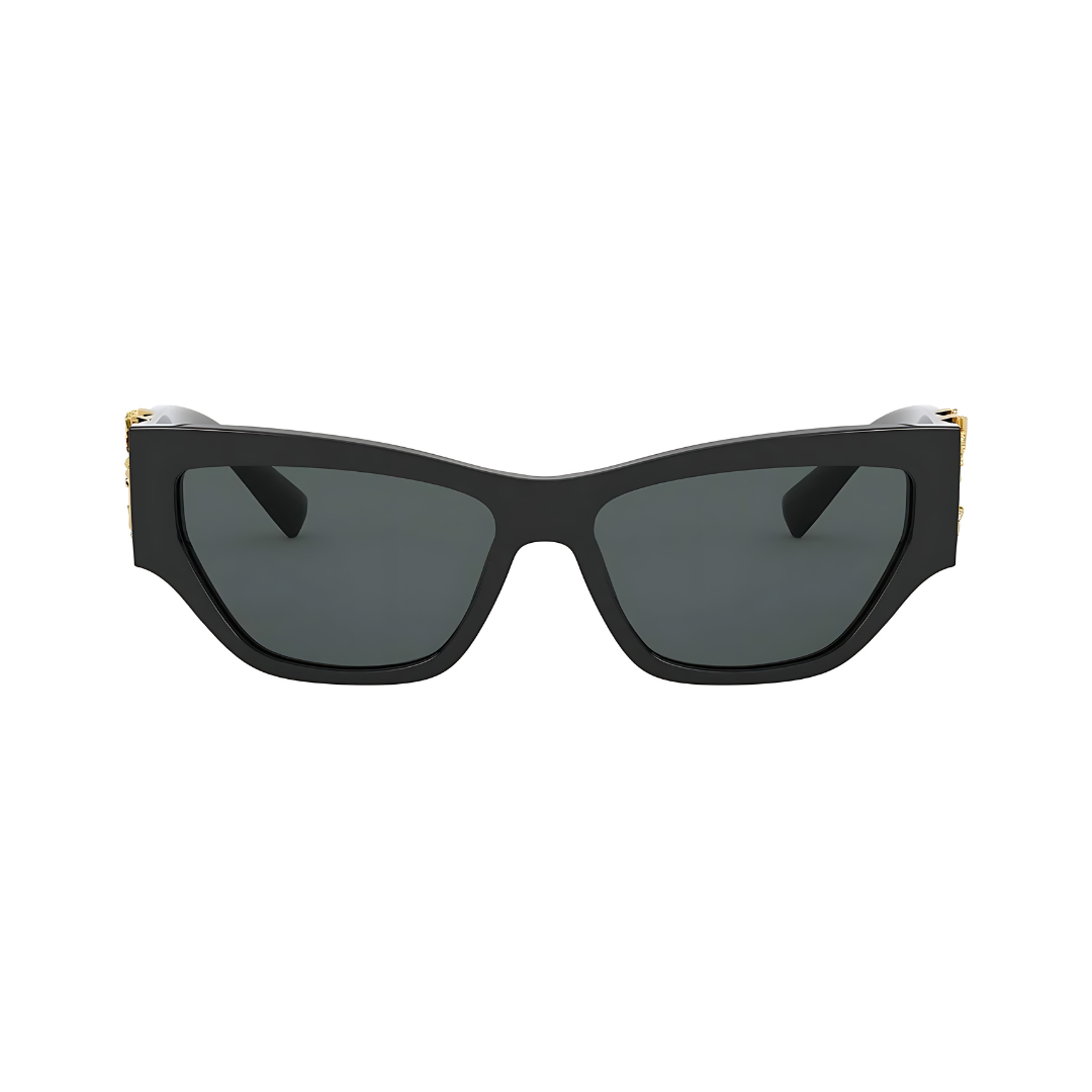 VERSACE 4383 negro