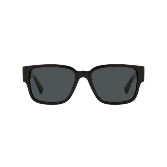 VERSACE 4412 negro