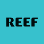 Reef