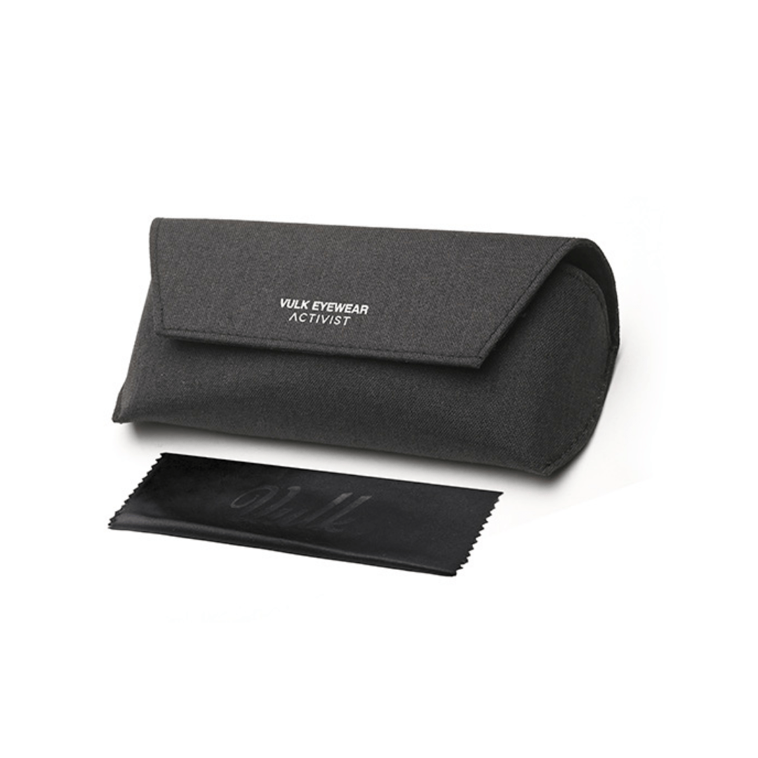 Estuche VULK Activist