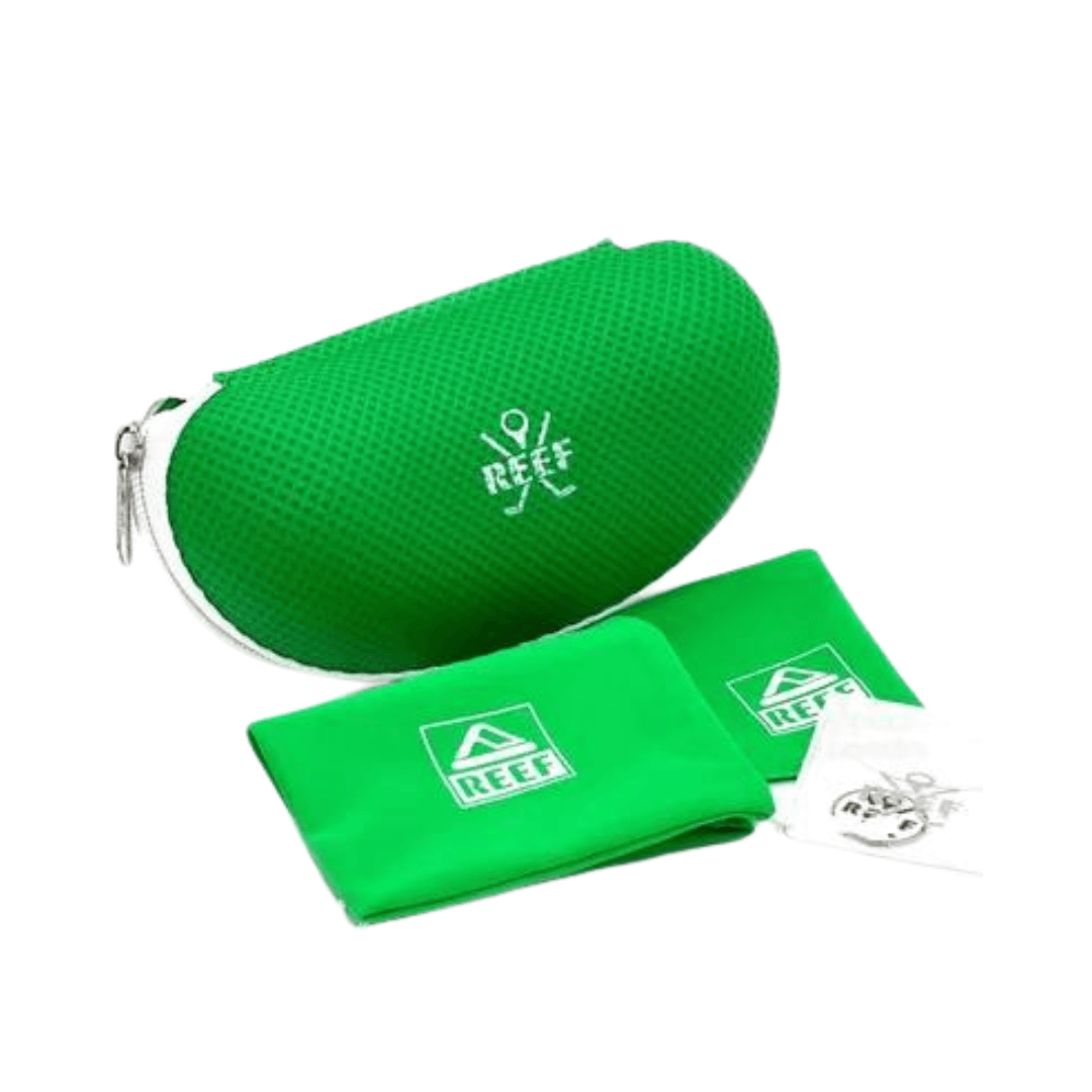 Estuche REEF golf Estuche REEF golf