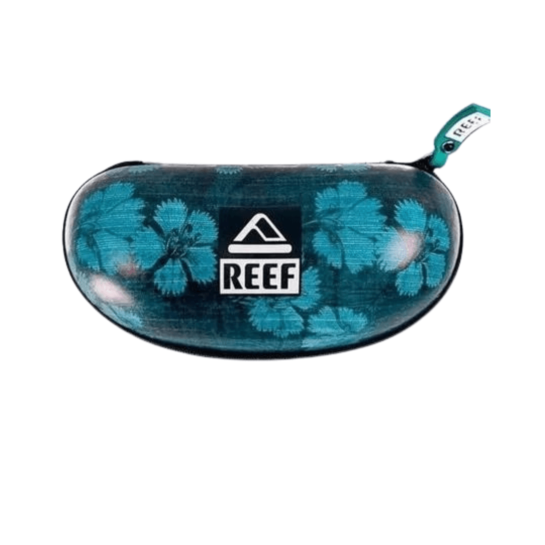 Estuche REEF