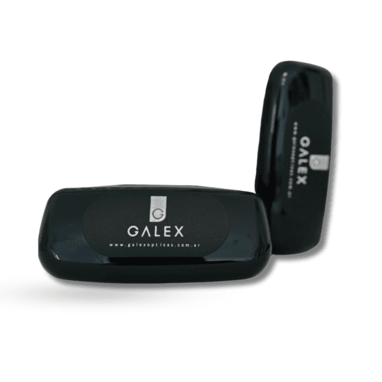 Estuches de PVC Galex