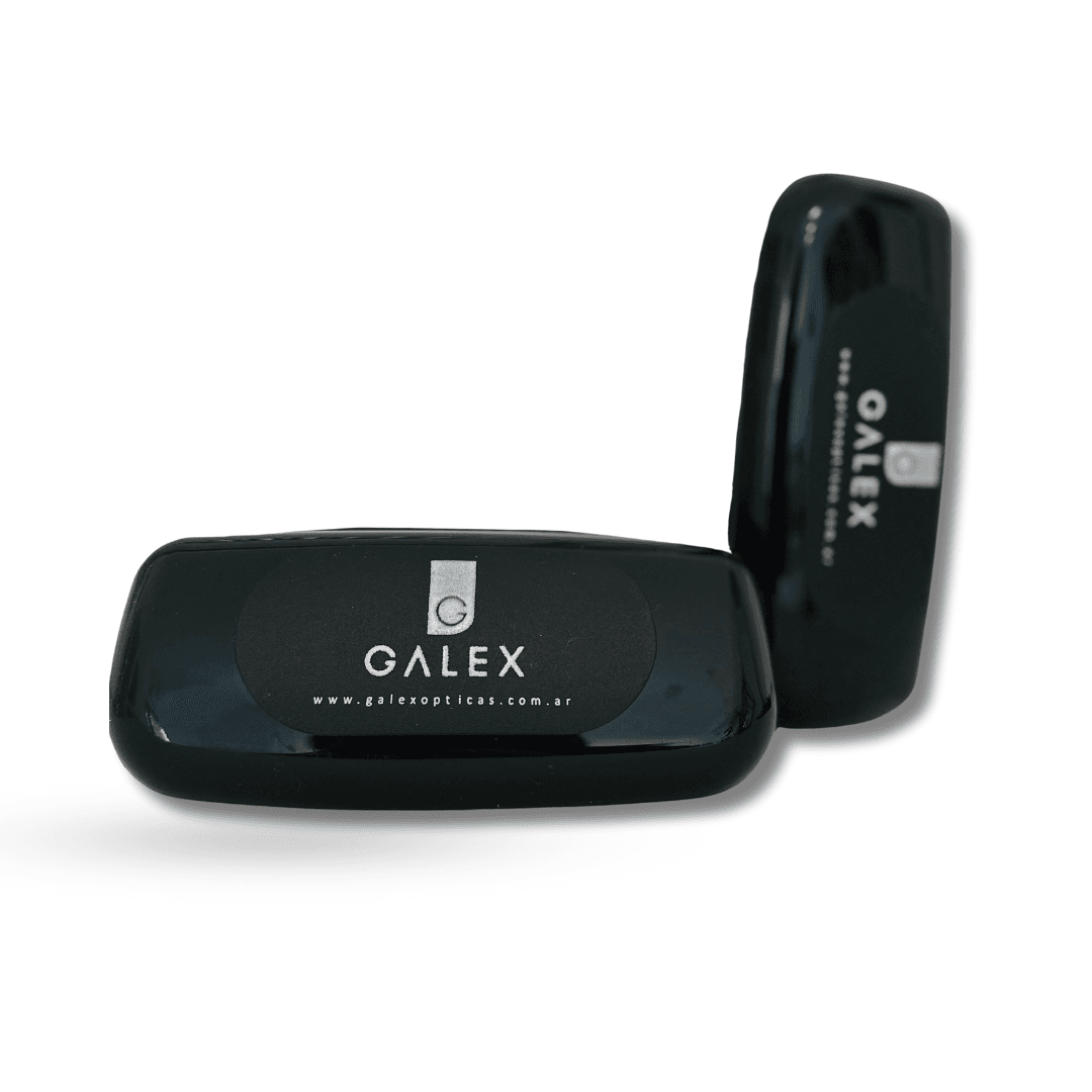 Estuches de PVC Galex Estuches de PVC Galex